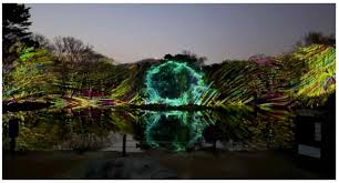 창경궁 관련행사 사진