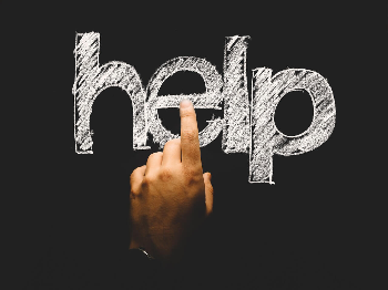 태풍피해 재난지원금 신청방법 과 피해 신고방법