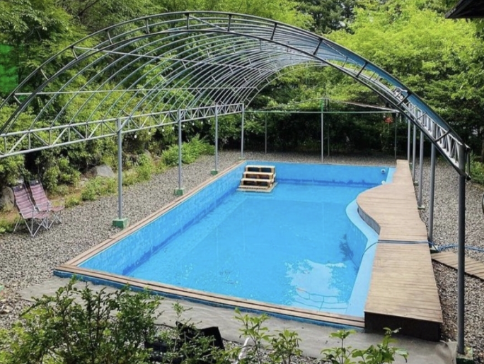 경기-포천-위드독스-in-포천-캠핑장-사진-입니다.