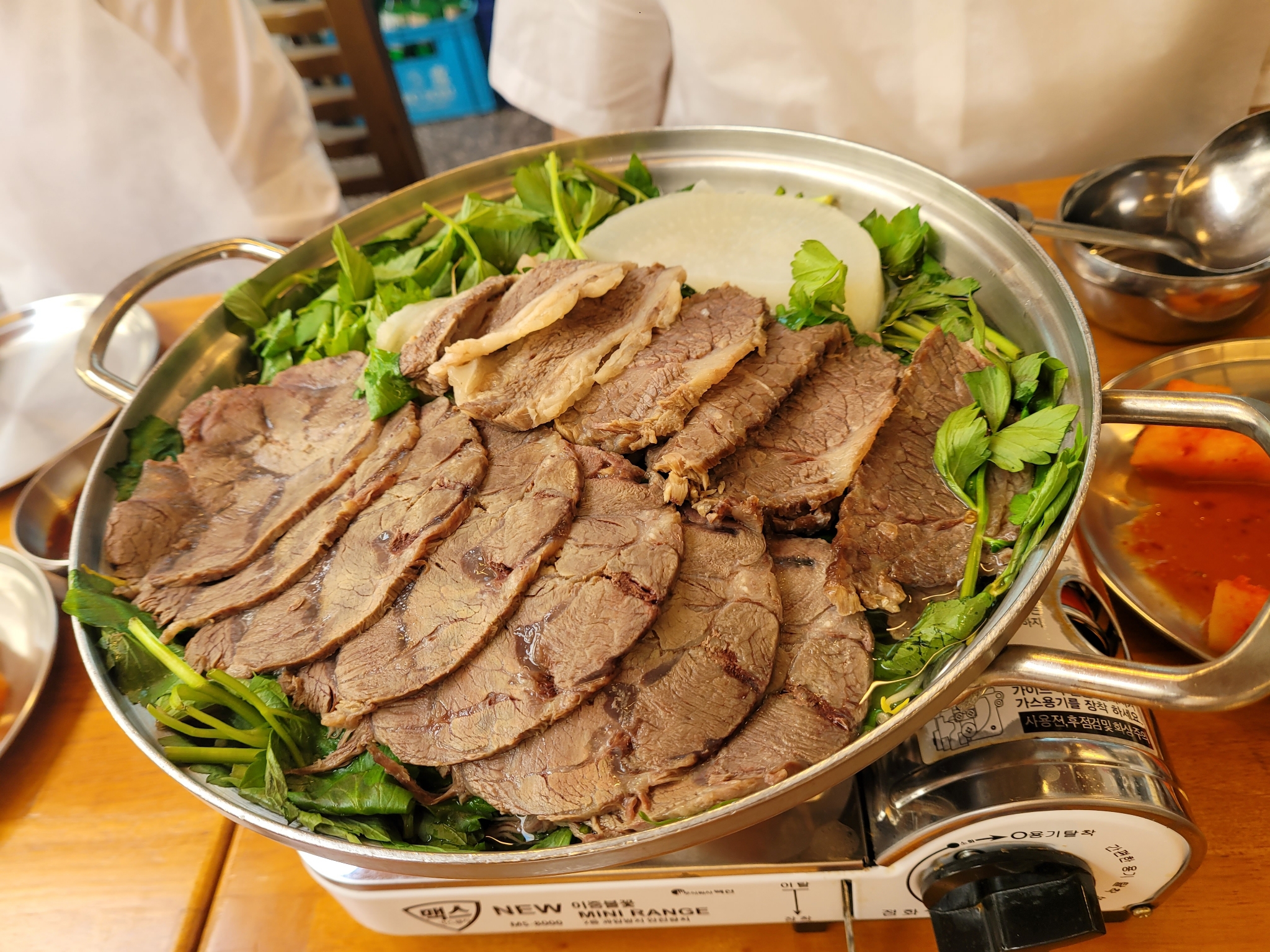 용산역 맛집 03