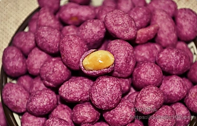 고구마-효능-요리-섭취방법-4