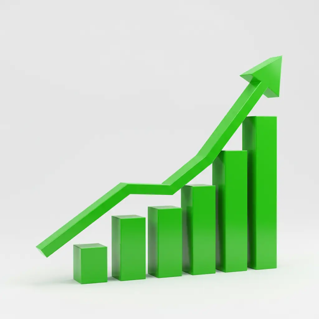 삼양사(145990) 2025년 배당락일