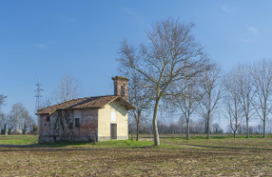 도시 확장에 흡수된 농촌 &ndash; 개발의 이면에 사라진 이름들