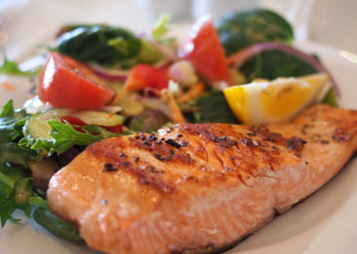 음식물처리기-보조금