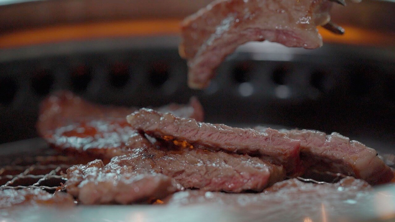 생생정보통 한우불고기전골 울산 맛집 정보 및 택배