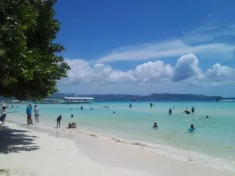 보라카이 날씨 완벽 분석으로 떠나는 여행 준비 최적 가이드_5