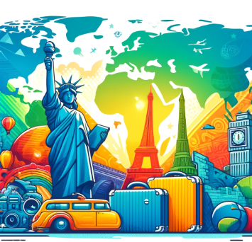 참좋은 여행사 홈페이지 바로가기 (verygoodtour.com)