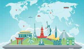 김포공항 리무진버스 시간표