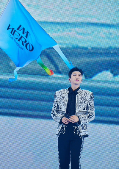 임영웅 영화 영시봉 상영회 이벤트 정보 진행극장 예매정보