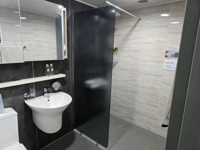 용인 기흥 리빙파워센터 한샘 리하우스 지점