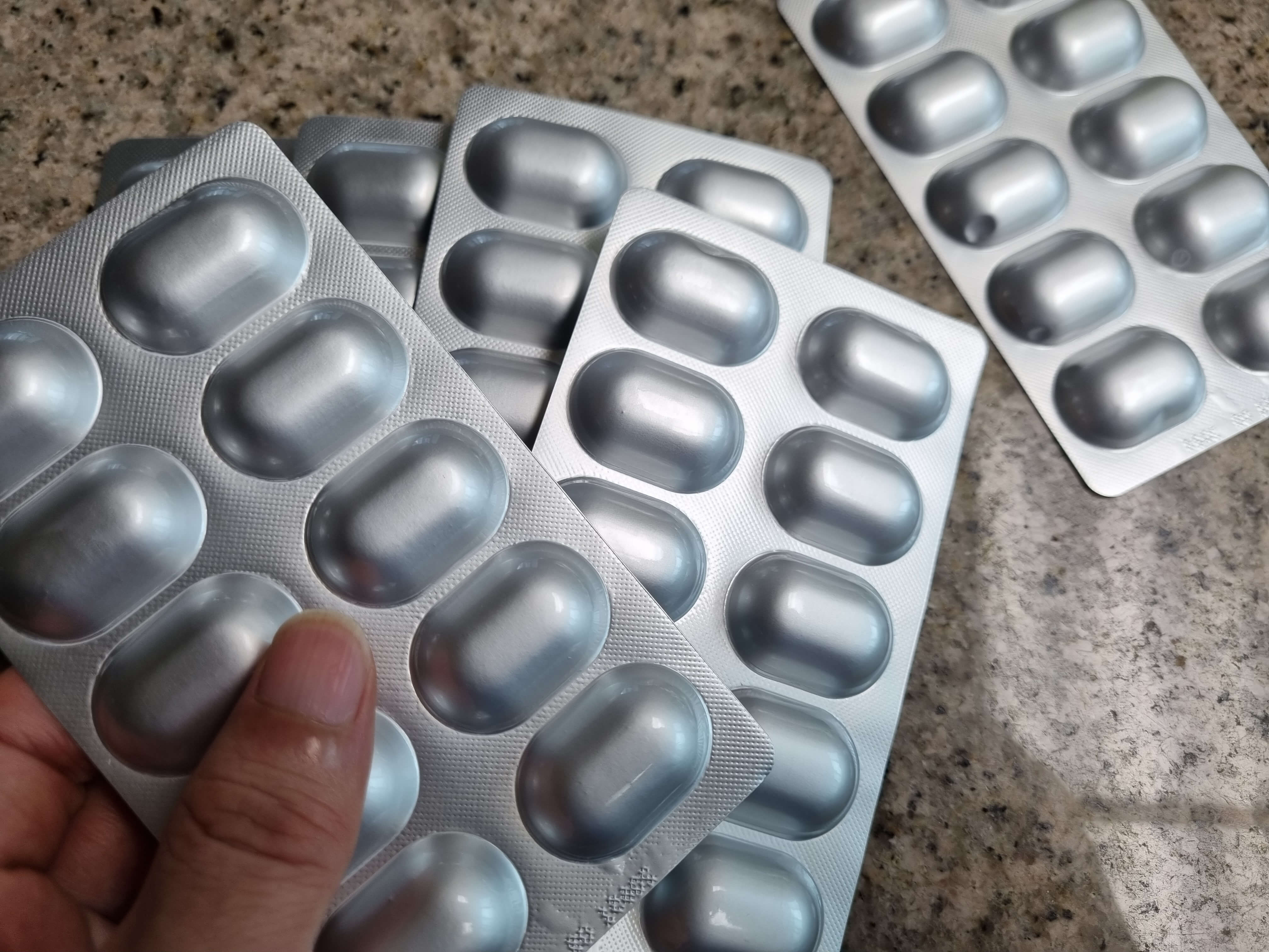 락토비프 유산균 효능