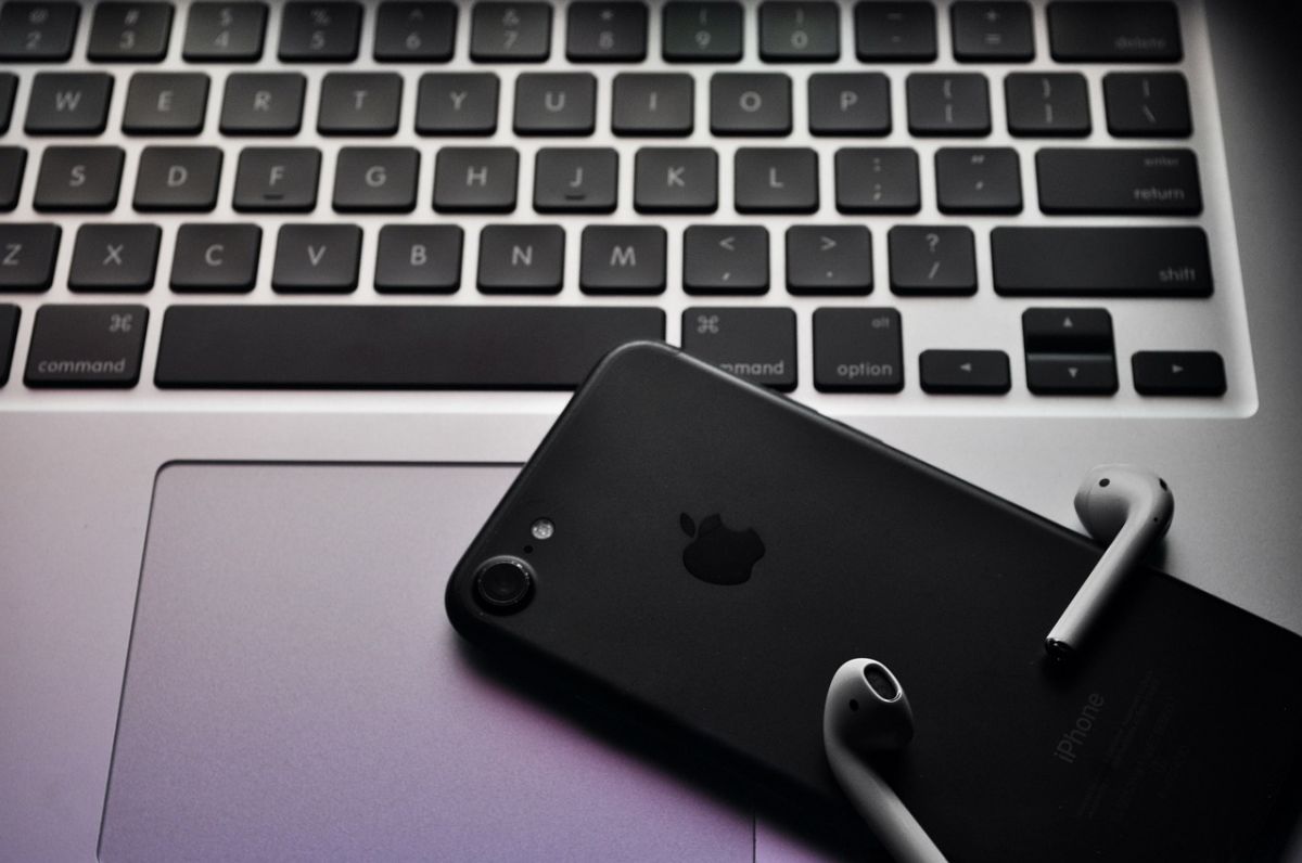 아이폰 맥 사진 heic 형식