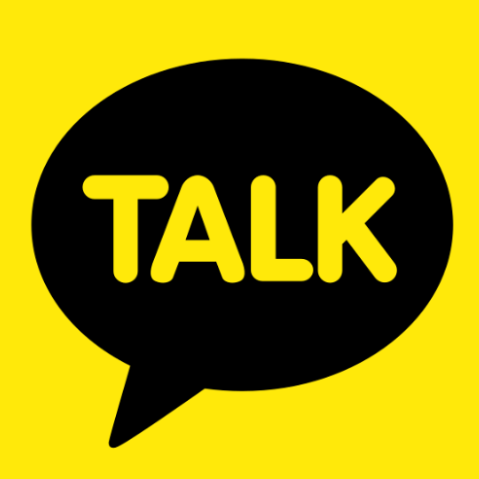 카카오톡 PC버전 다운로드 및 설치 방법