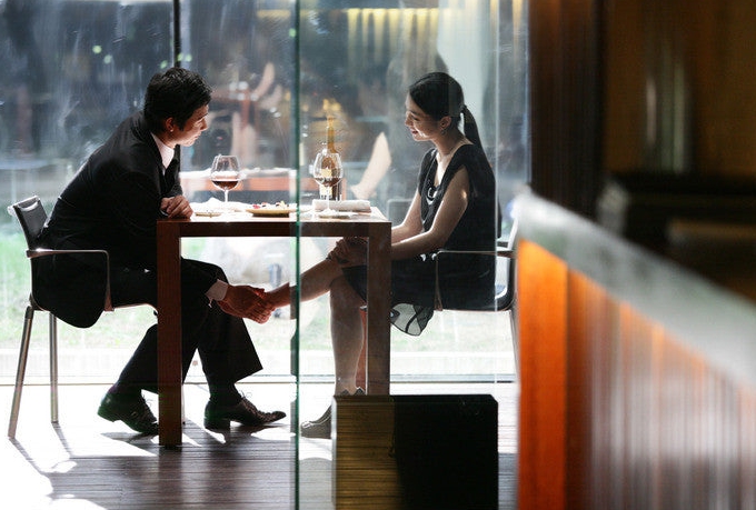 펜트하우스 코끼리 관련 이미지