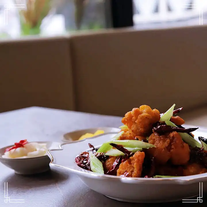 진심 가득 건강 담은 맛 건대입구 건대 맛집 추천 생방송투데이 왕 도끼 탕수육 돈마호크 탕수 중식 차이니즈 요리 주점 오늘방송 수요맛전