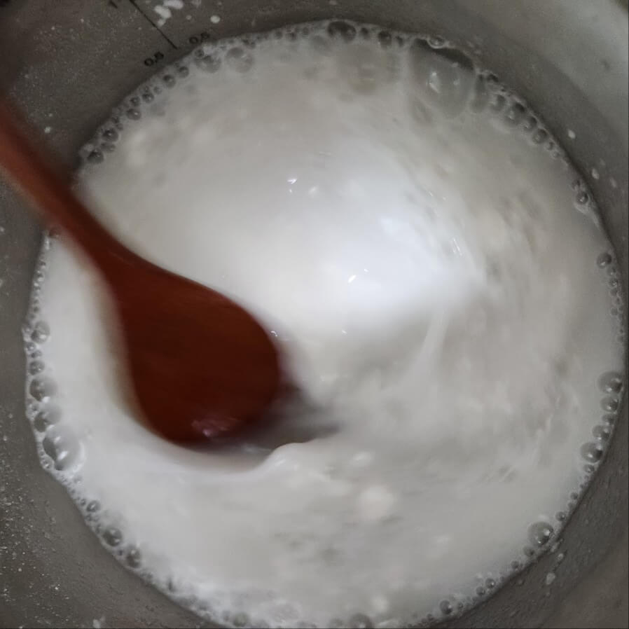 밀가루풀 만들기 김치 밀가루풀 파김치 밀가루풀 밀가루풀놀이 찹쌀풀 만들기 밀가루 풀 만드는 법 밀가루 풀로 머리 감기 밀가루 풀 밀가루 풀 놀이 밀가루 풀 그림 밀가루 풀 쑤는법 밀가루 풀 찹쌀풀 밀가루 풀 쑤기 밀가루 풀 과 찹쌀풀차이 밀가루 풀 세안 밀가루 풀 머리 감기 밀가루 풀 만들기 밀가루 풀 핑거페인팅 김치 밀가루풀 만들기 김치용 멸치다시마육수와 밀가루풀 밀가루풀 비율 밀가루풀 놀이 밀가루풀 세안 밀가루풀 샴푸 밀가루풀 전자렌지 밀가루풀 도배 밀가루풀 그림 밀가루풀 주머니