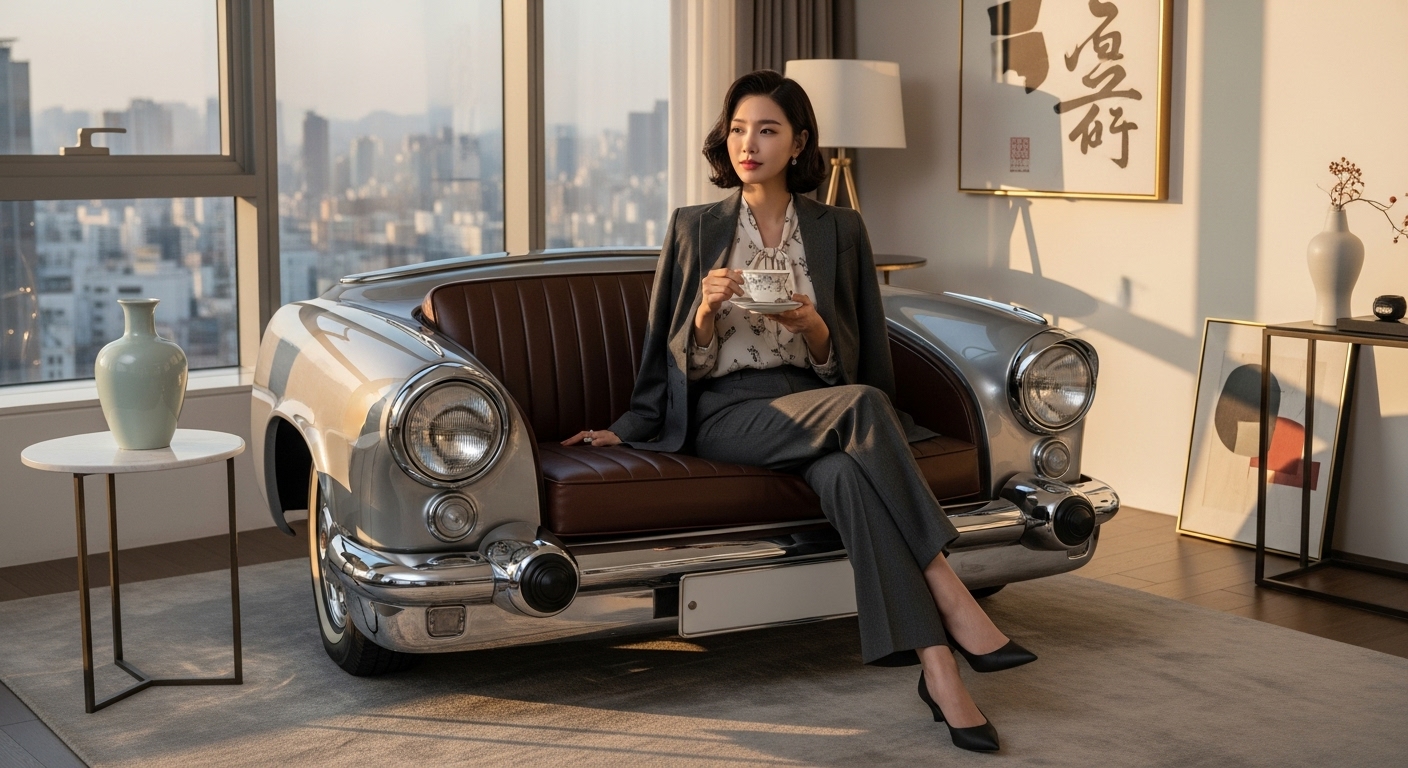 ISA계좌 개설 은행 비교