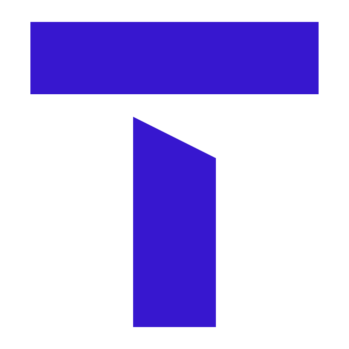 SKT 휴대폰 지원금 할인 선택약정 할인 공시지원금 확인하기