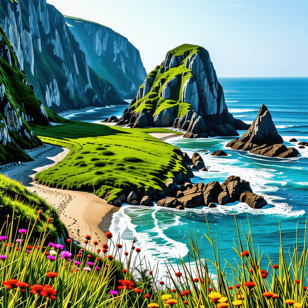 대마도 배편 시간 알기