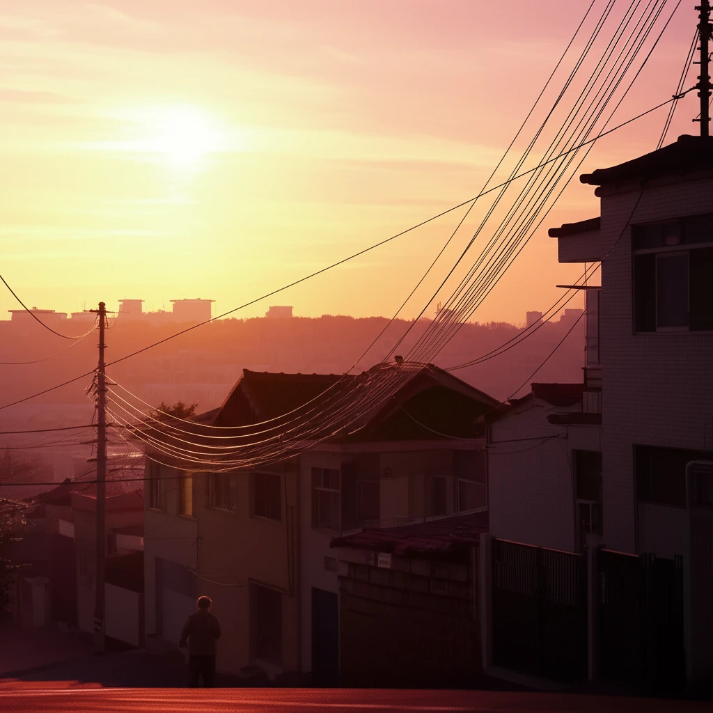 연제구 저소득층 건강보험료 지원 20..