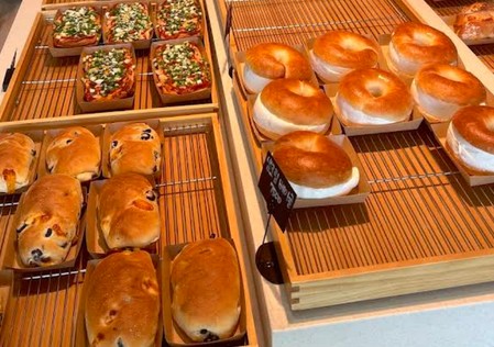 부산 가덕도 세븐아일랜드, 왜 사람들이 &lsquo;뷰맛집&rsquo;이라 부를까?