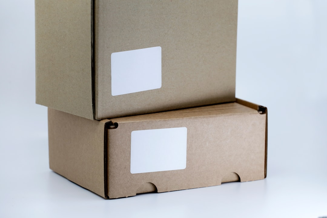 Delivery
