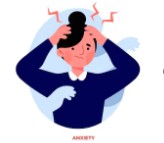 스트레스-자가-진단-테스트와-해소-법-6