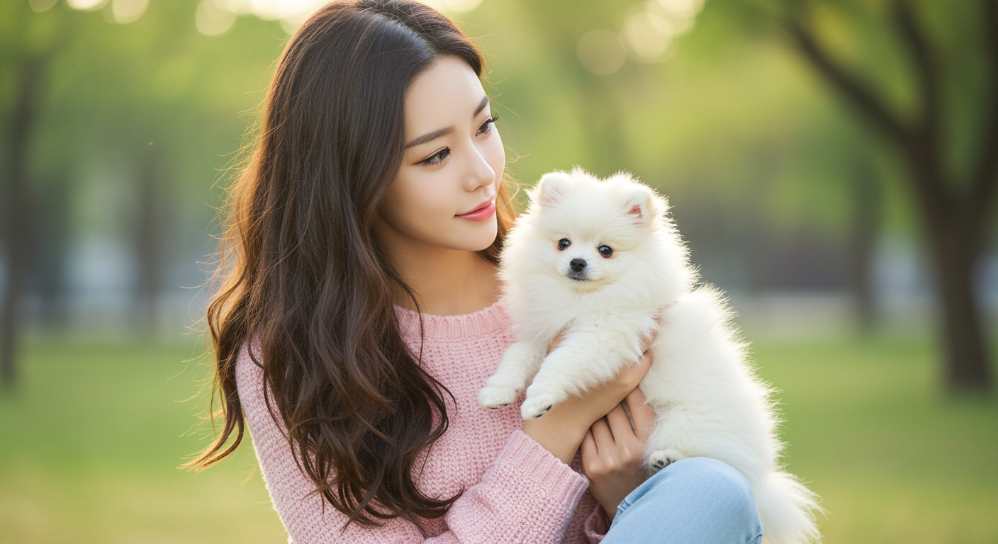 펫보험 청구 방법 &amp; 실제 보상 사례