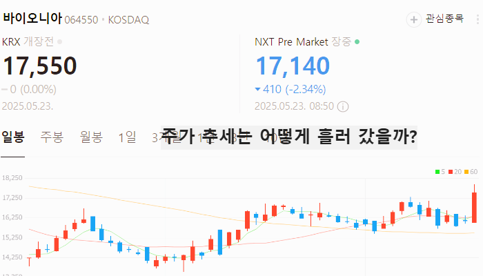 탈모 관련주 대장주 테마주 수혜주 TOP5