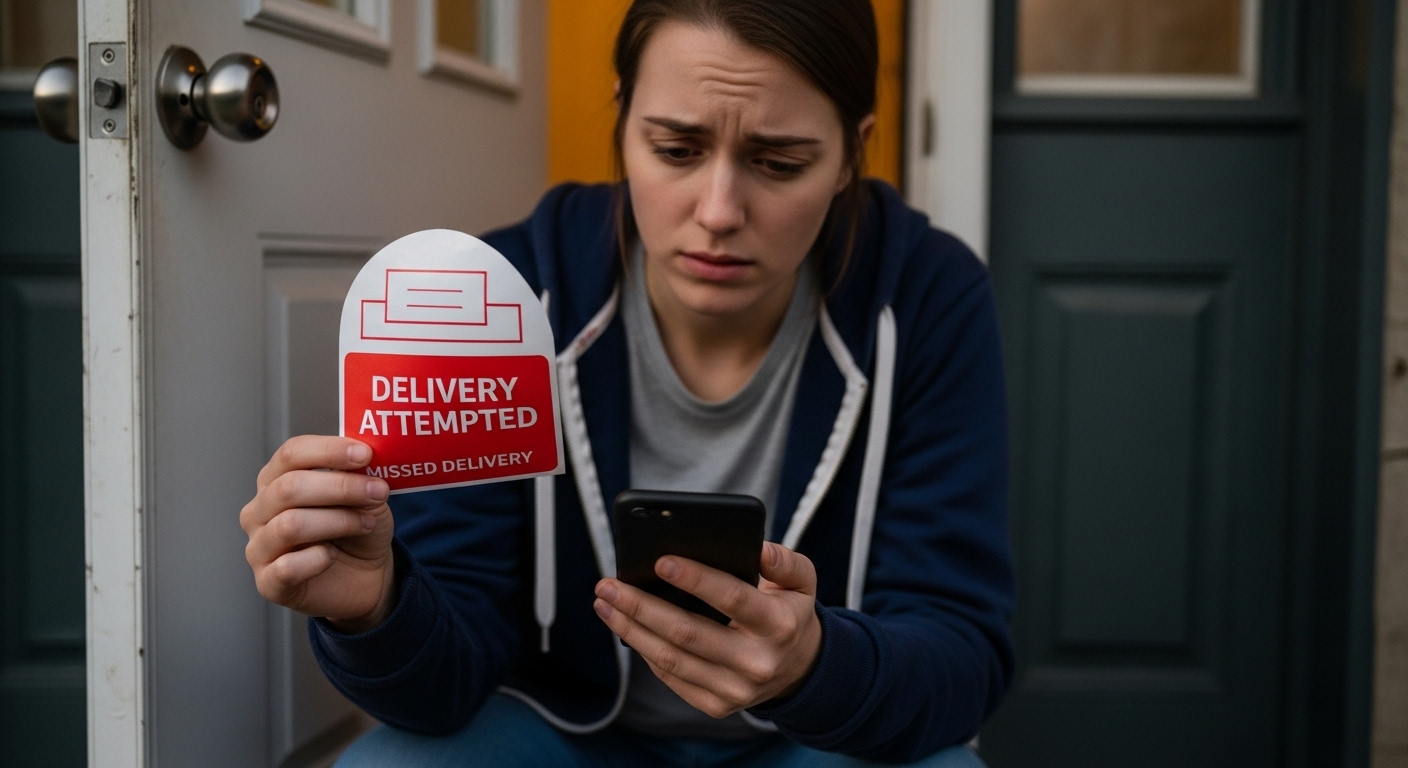 직장수령&amp;#44; 민사소송