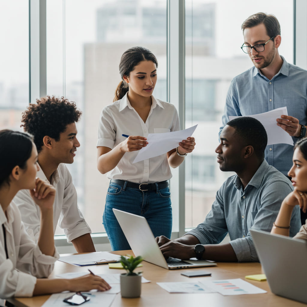 왜 워런 버핏은 현금흐름을 가장 중요하게 여겼을까요?