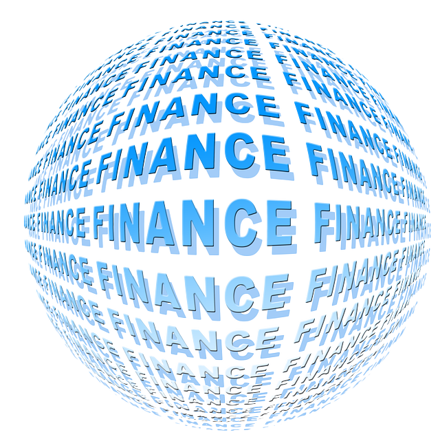 정부지원∙연체자 전용 대출받기