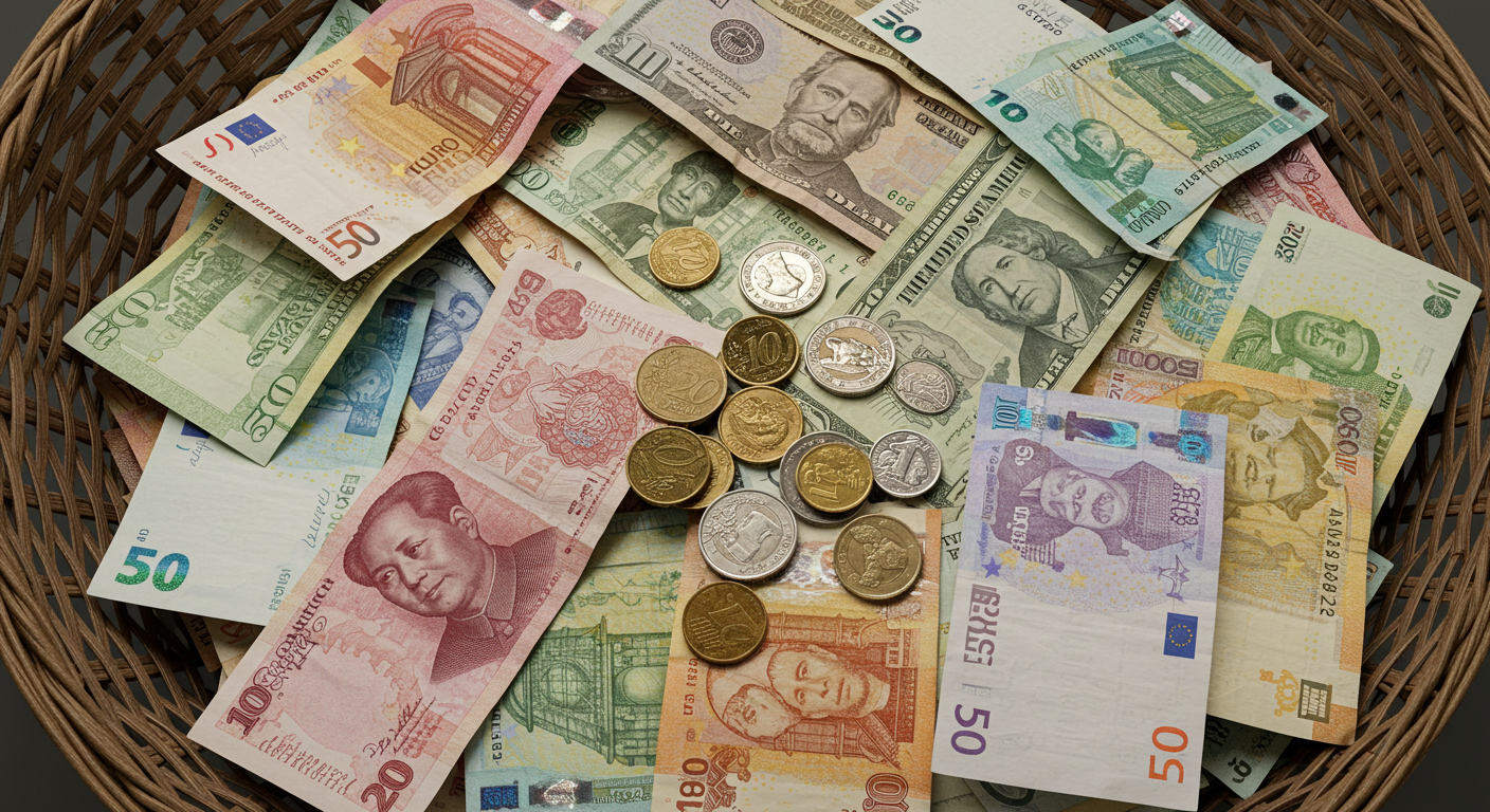 더 키움 파킹통장 완벽정리(신청방법)