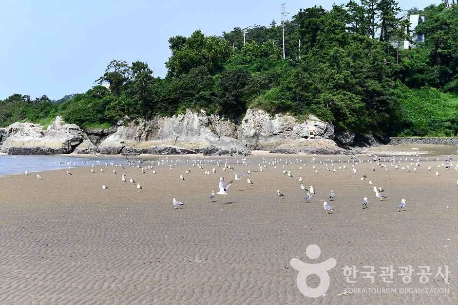 영광 가볼만한곳 베스트10