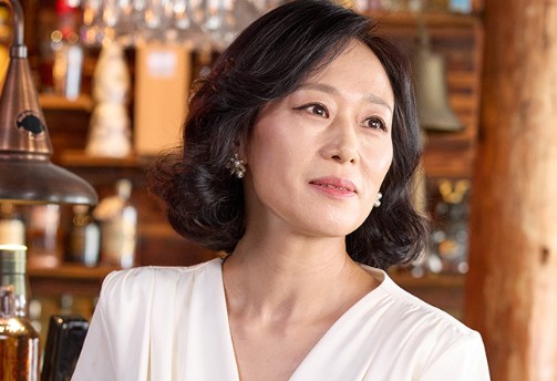 [드라마 재방송 다시보기] 신사장 프로젝트 몇부작&amp;#44; OTT&amp;#44; 원작&amp;#44; 줄거리&amp;#44; 인물관계도&amp;#44; 등장인물