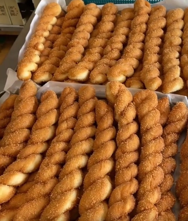 전현무계획-청주-고로케-쫄면-오성당