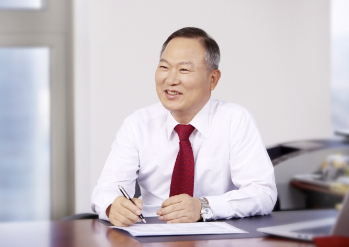 이웅범 프로필2