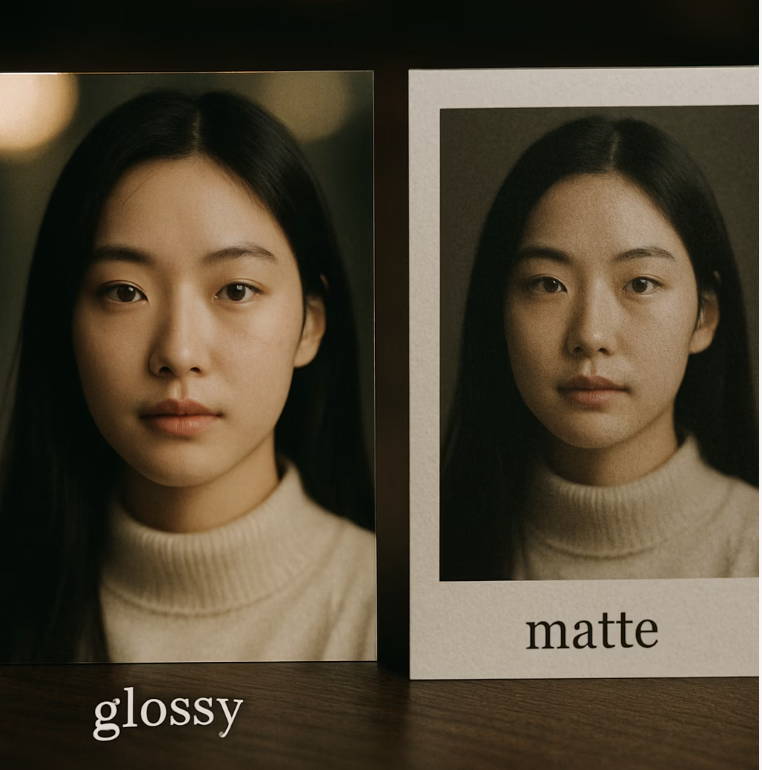 코팅의 마법&amp;#44; 모든 것의 시작