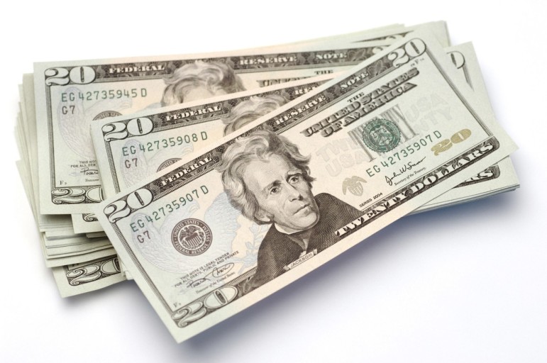 연말정산 소득공제