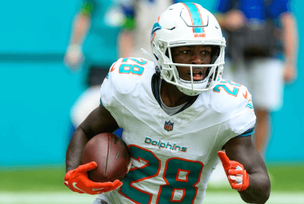 STREAMEAST-무료중계