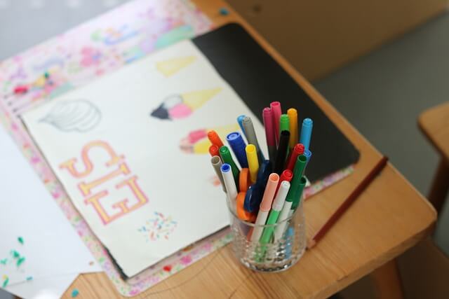 유치원 입소입학 신청 사이트 / 2024 유치원 입소입학 일정 일반모집 안내