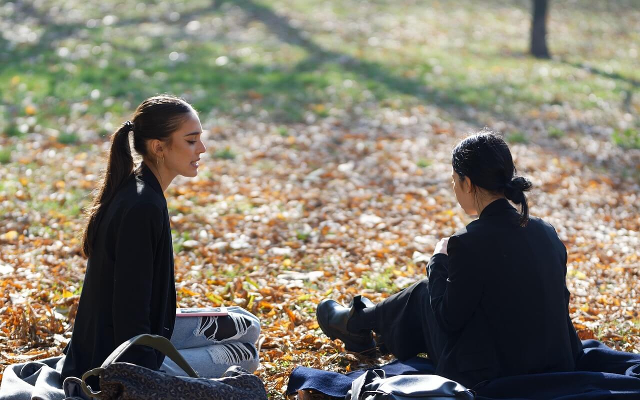 헬시 플레저 아침 건강 레시피