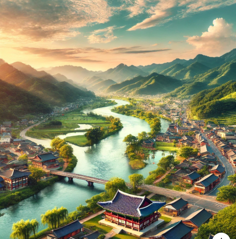 강진 반값여행 신청방법 및 정산방법16