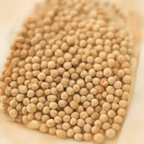 들기름_부작용_주의사항