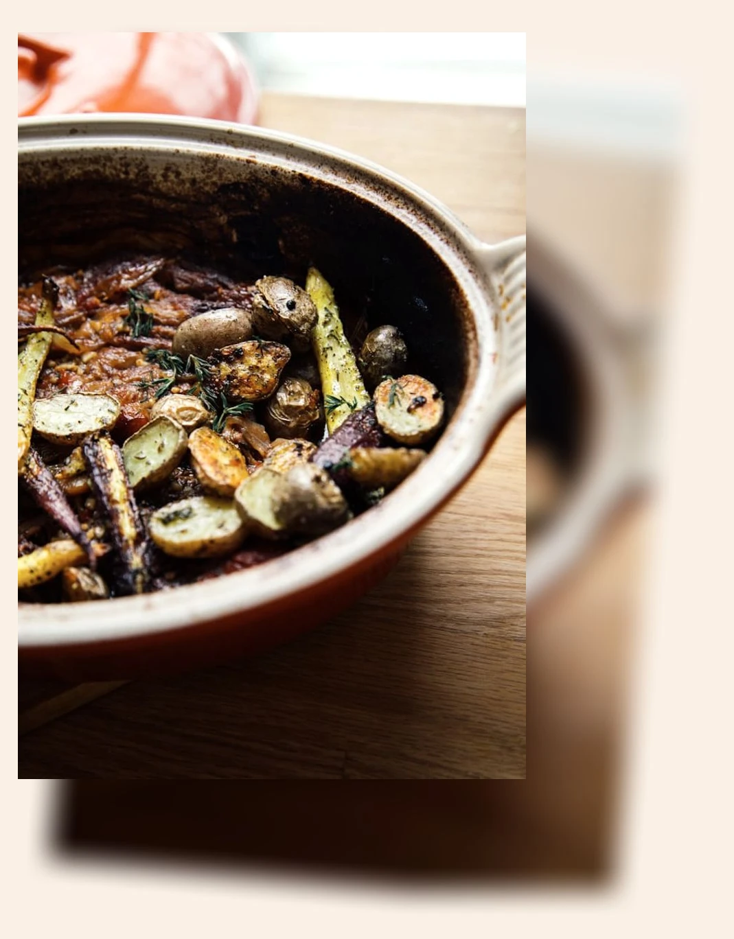 감자요리_1_subsection