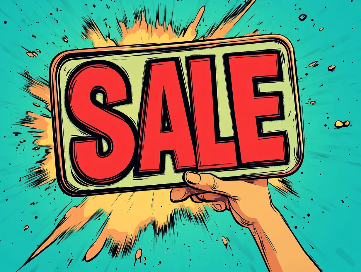 주문 금액에 따른 배달비 절약 팁