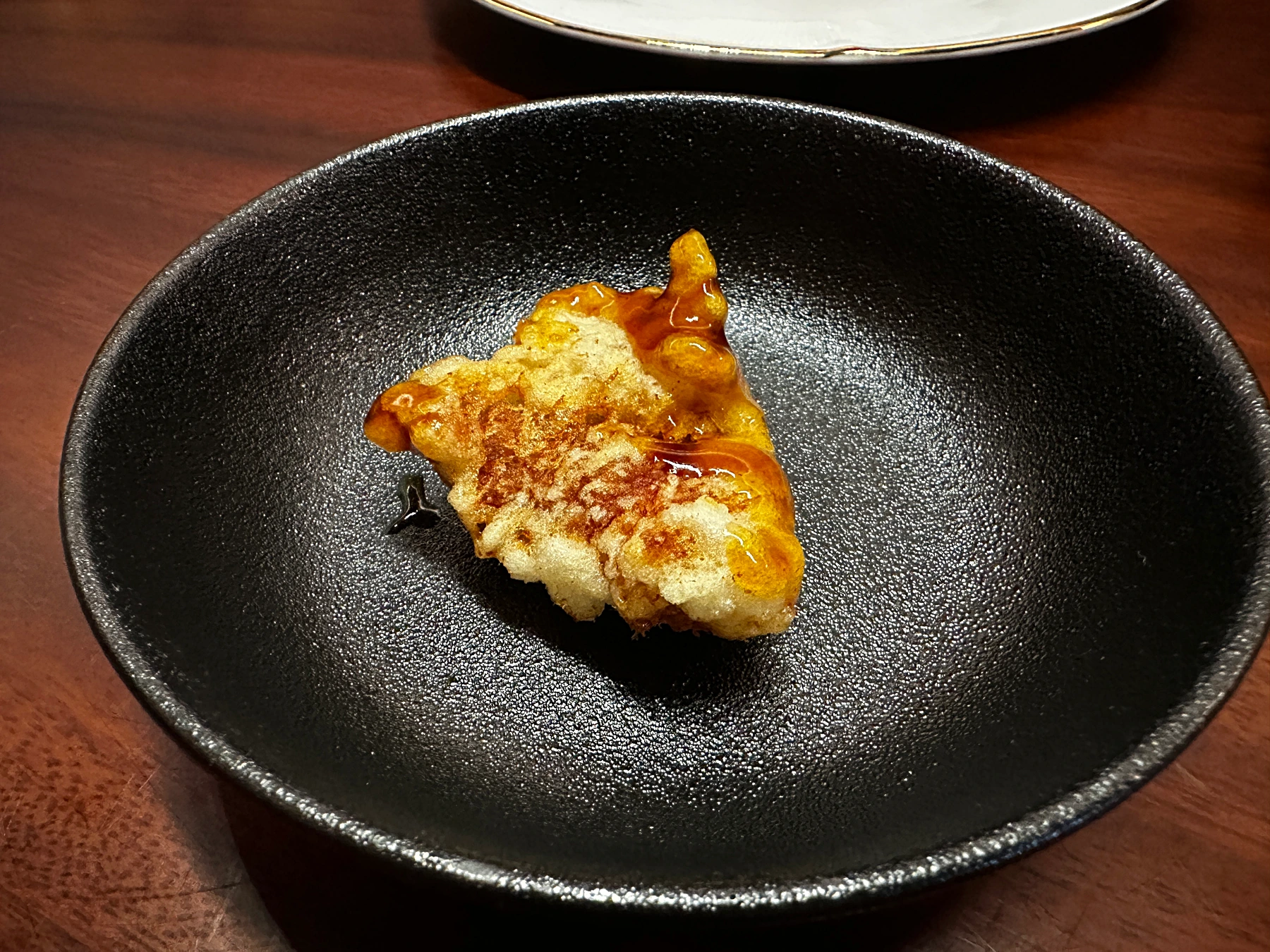 양양맛집진시미엔탕수육