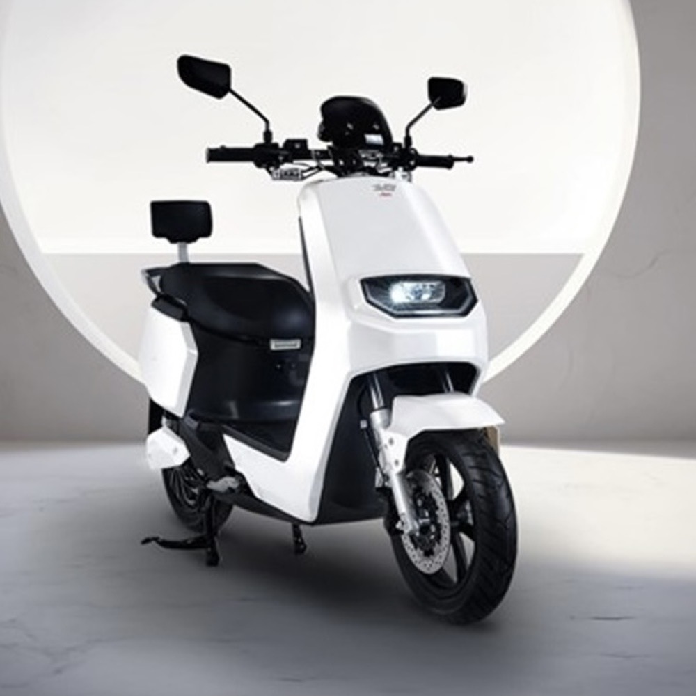 전기스쿠터 보조금 신청 방법 및 모델 2025년