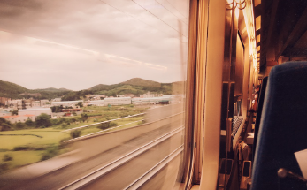 호남선-ktx열차시간표