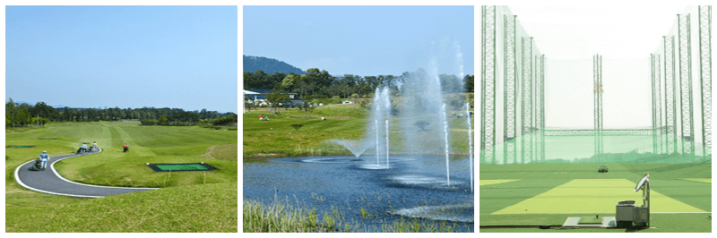 창공대 체력단련장 사진 3개